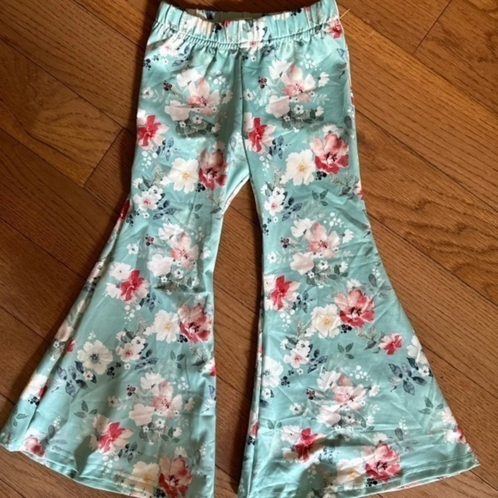 Marie Nicole nwt size